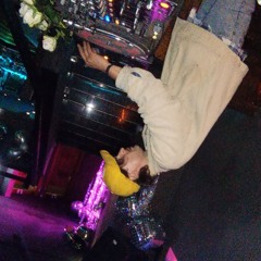 YaRTOS_1065 (14.11.25) - Doc