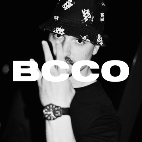 BCCO Mix Series 083: Jacidorex
