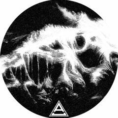 V/A Communications [AR017]