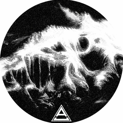 V/A Communications [AR017]