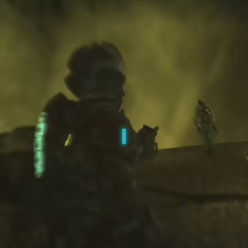 Fifty- yeat sky prod. slowed x Isaac Clarke