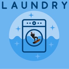 Melodic Techno Mix – Laundry Session by Patrick Brouwer