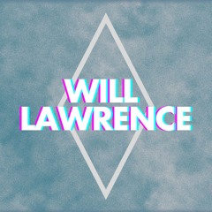 Kristof Tigran - Ticket For Love (Will Lawrence Remix)