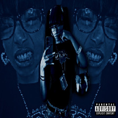 From ATL to SC (Mixed by GGAlmighty)