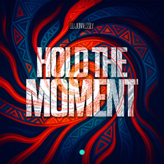 Hold the Moment