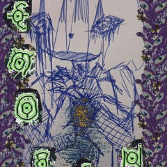 well adjusted freestyle (emogen33)