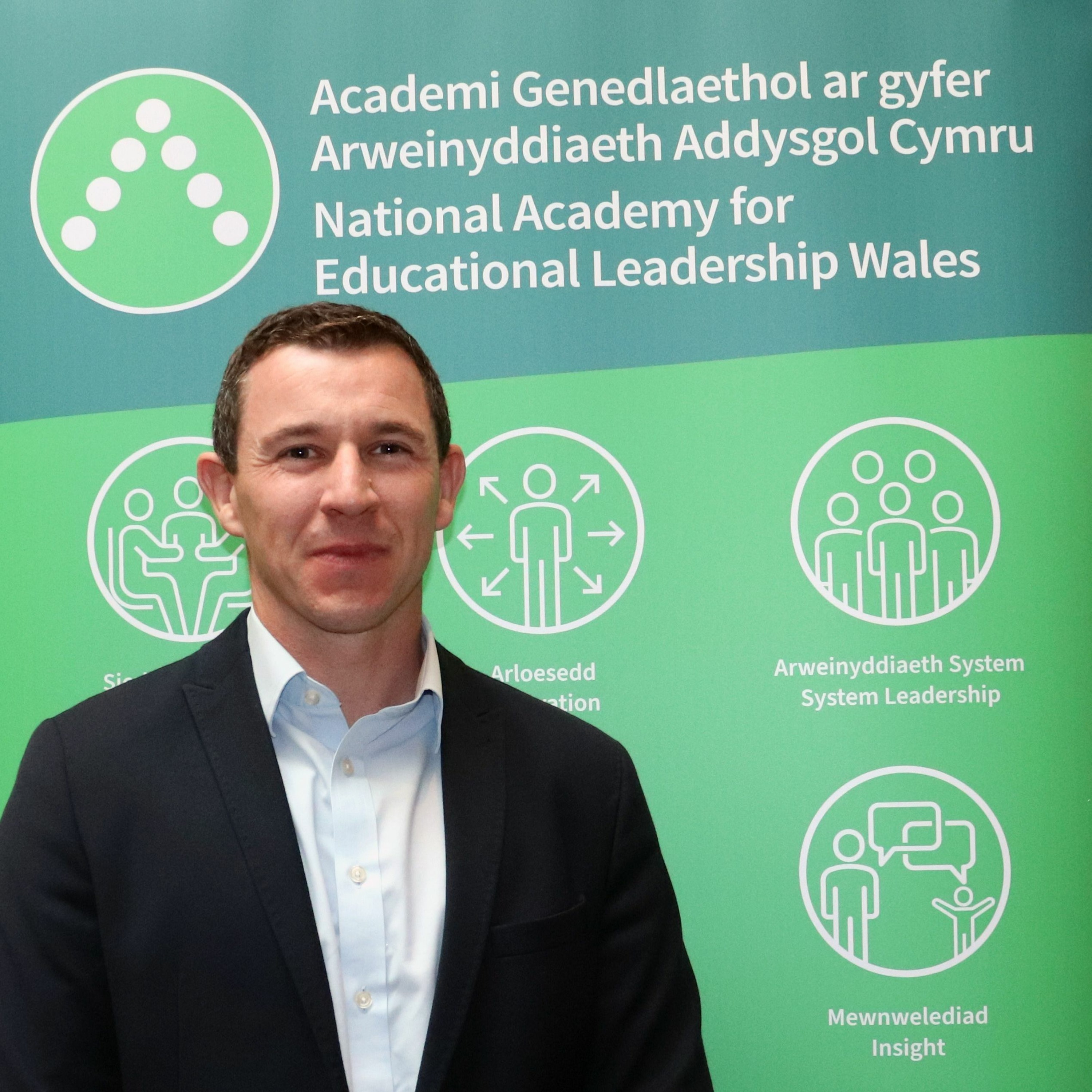 NAEL Cymru