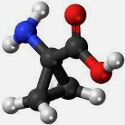 Stock PLugins Sorry I Dont Have Money (Ft. Can.(, Sam., and Cap.)[Hassans Baber Shop]