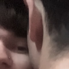 Struggling To Sleep