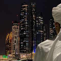 تعبنا من طواريق الغزل ِ