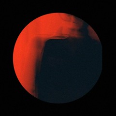 dj autran - I wish I had a 303