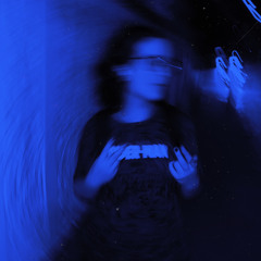 Betterthatyougone (Alt version)