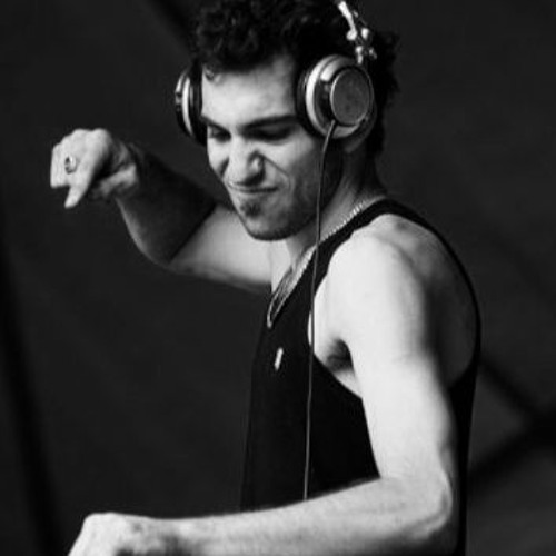 Forward 2009 - mIDium