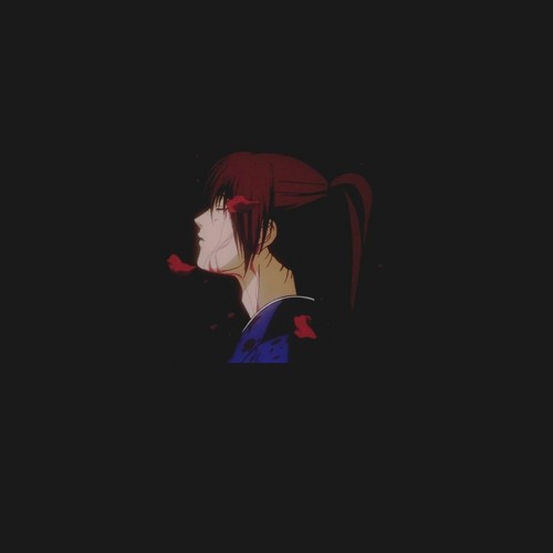 With you again
