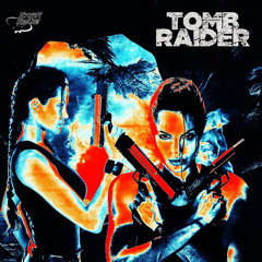 Tomb Raider