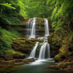 James Hype - Waterfalls (A V I O 7 Remix) Bootleg