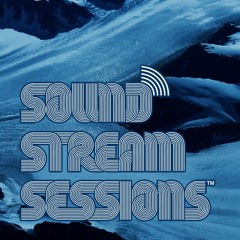 Guest Mix Vol. 62 (JOANNA O Turnstyle/WRIR 97.3) Live Drum and Bass Session