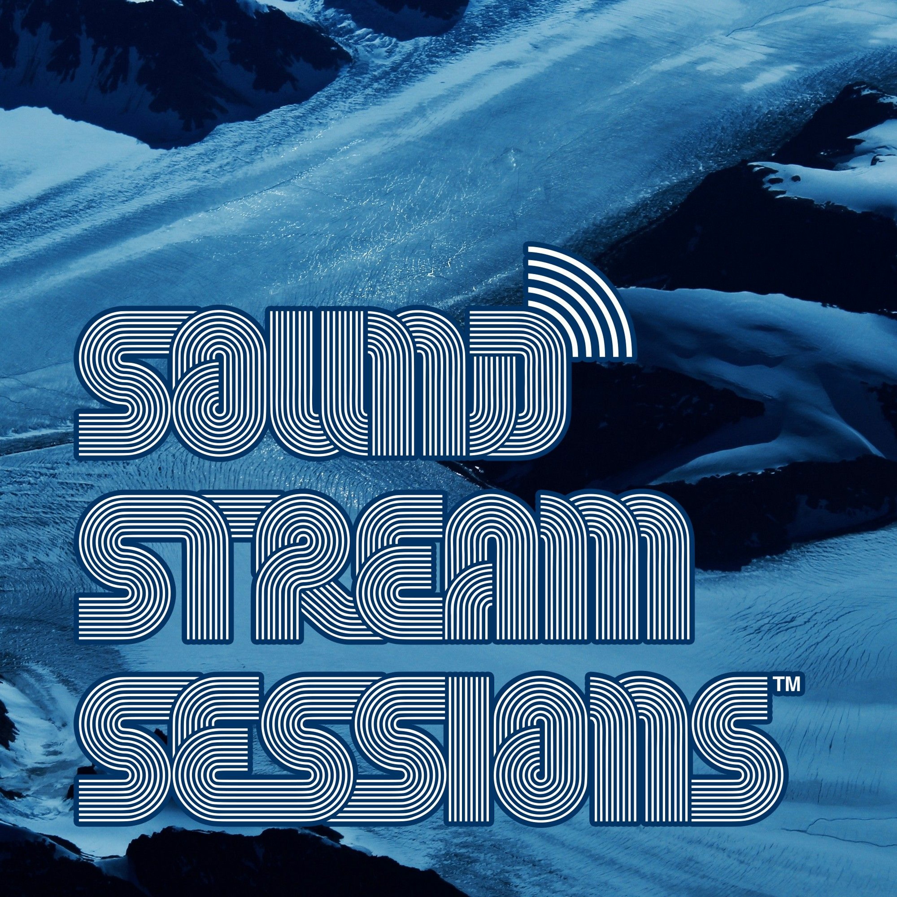 Guest Mix Vol. 62 (JOANNA O Turnstyle/WRIR 97.3) Live Drum and Bass Session episode artwork