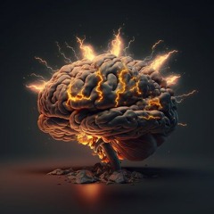 Losing control