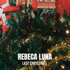 Last Christmas (Acoustic Cover)