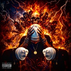 Mental state drives me crazy