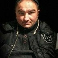 Tony Tonite - Играй музон