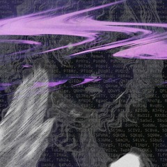 WASMEHRKANNICHTUN 2000