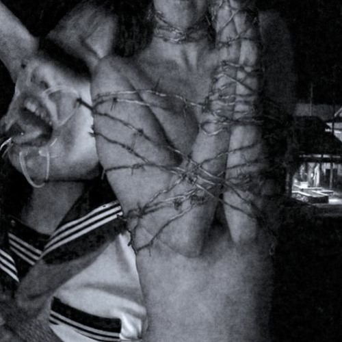 i'll feel ok  ++onte