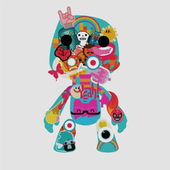 decimate prod. (.1yzi)