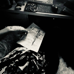 Vashulevski feat. Dolla Guap - earthquake