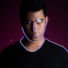 Moodelic Soul #2