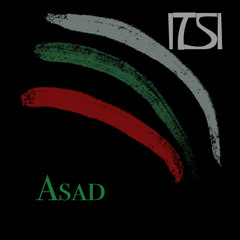 Asad