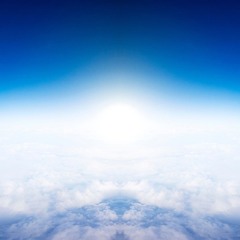 АзЗвук - Вознесение