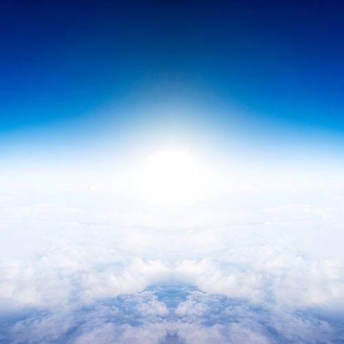 АзЗвук - Вознесение