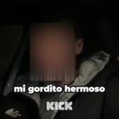 +[Video Completo 18++] alonso down erome video filtrado alonso video de alonso twitter