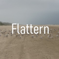 Twitter Music 002 Flutter