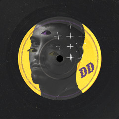 DI DOMENICO AT FREAKNC LABEL II