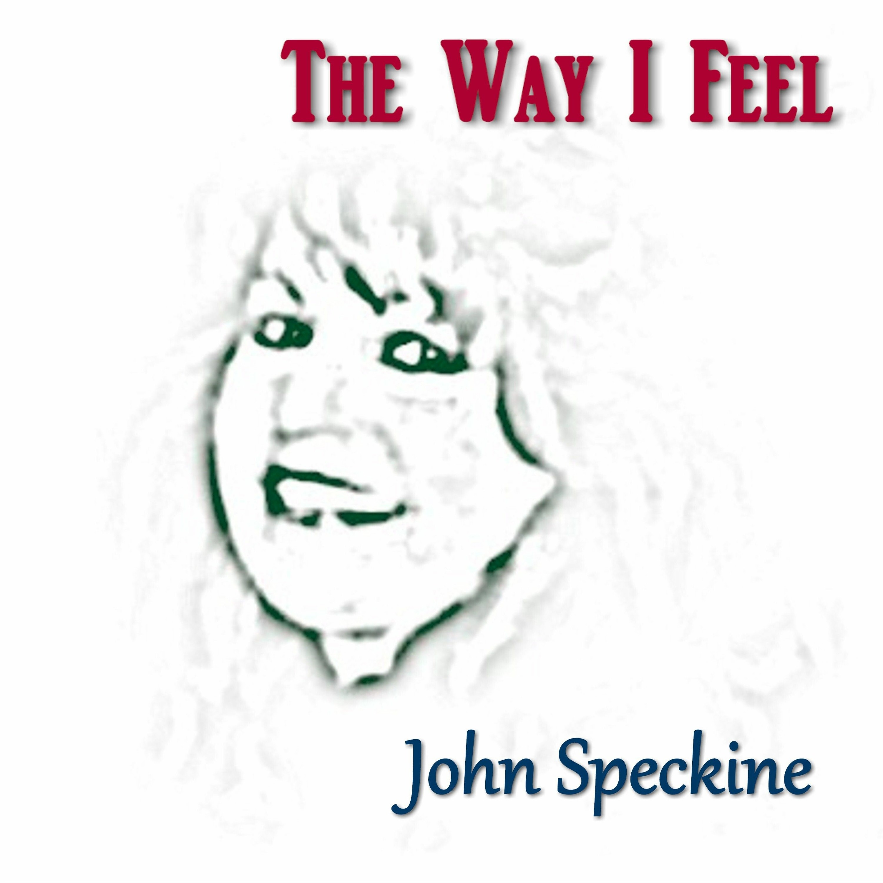 John Speckine Music