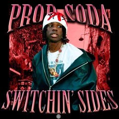 S0DA - SWITCHIN SIDES [DIGITAL DRUG]
