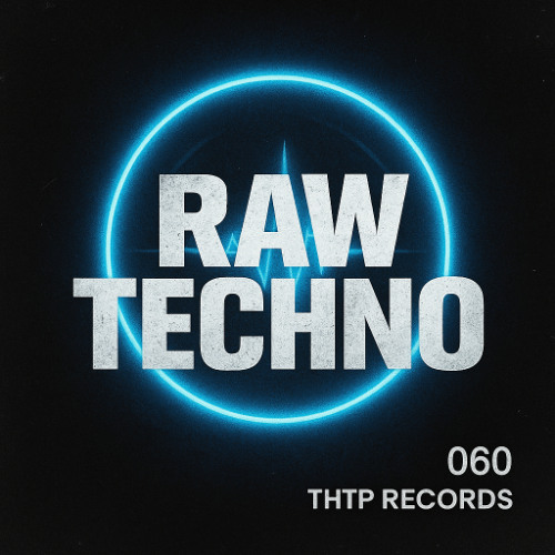 RT 060 - Track 03