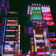 방해하지말아요(with.OLAN, NAVVY)
