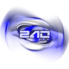 QUINNA - 240KM/H {SET}