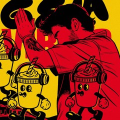 Happy Feelings @ GelaVibes - Belo Horizonte, Brasil