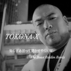 Listen to 【レア音源MIX】PUNPEE - P's Unreleased Mush Ups Mix B