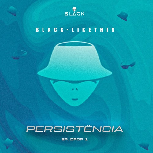 Black - LIKE THIS!