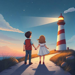 Riya Sofia- It's gonna be alright