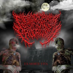 Necrotizing Sialometaplasia