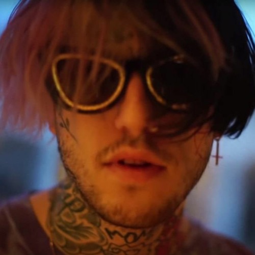 Stream Lil Peep - 16 Lines X Juice WRLD - Empty (Slowed And Reverbed ...