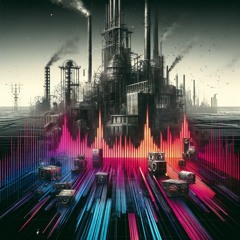 Dobrel Industrial Frenchie