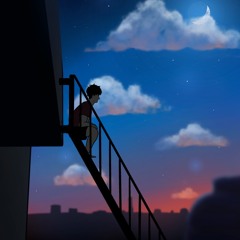 Waking Dreams (Goson, Krynoze)